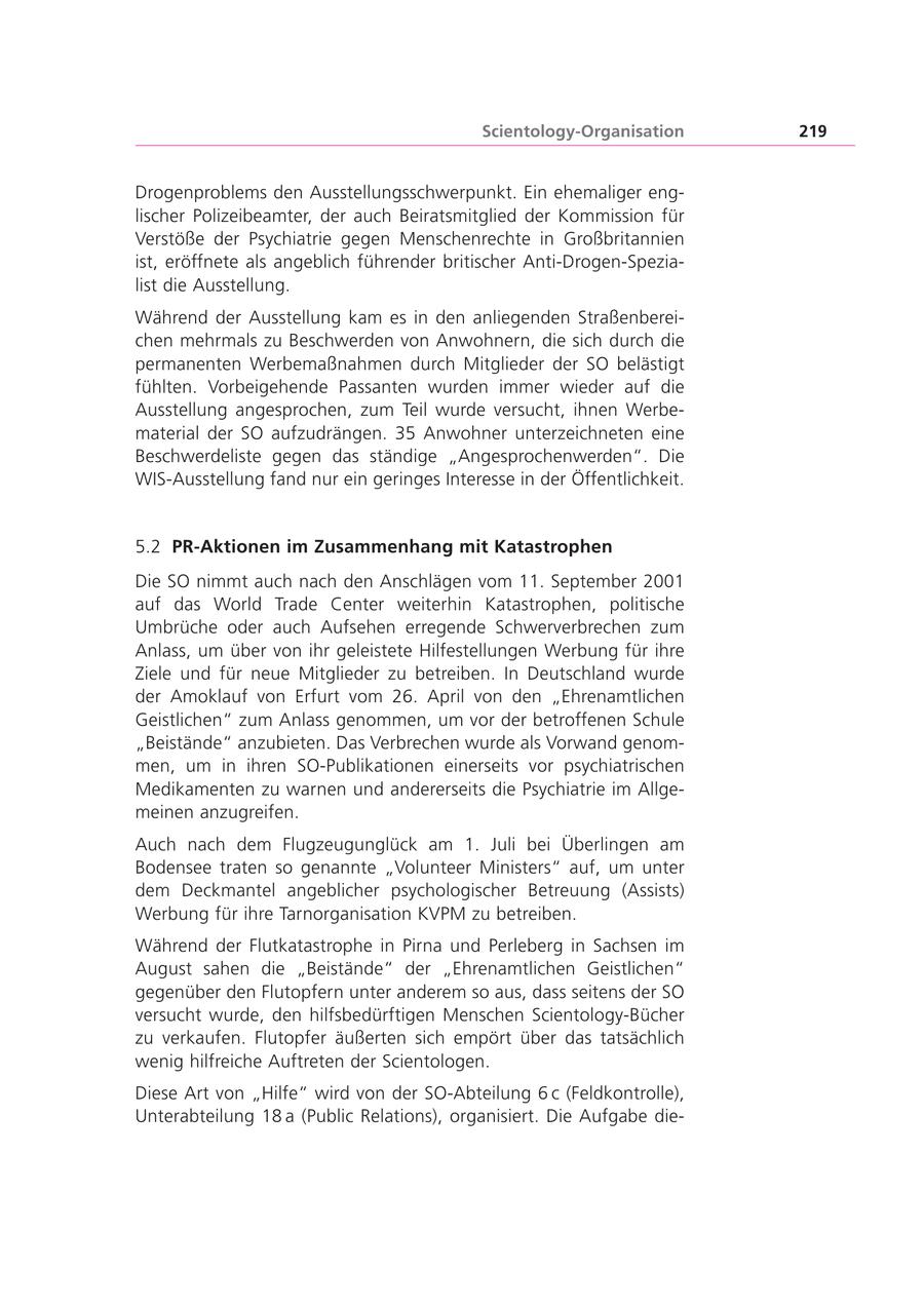 Seite 219