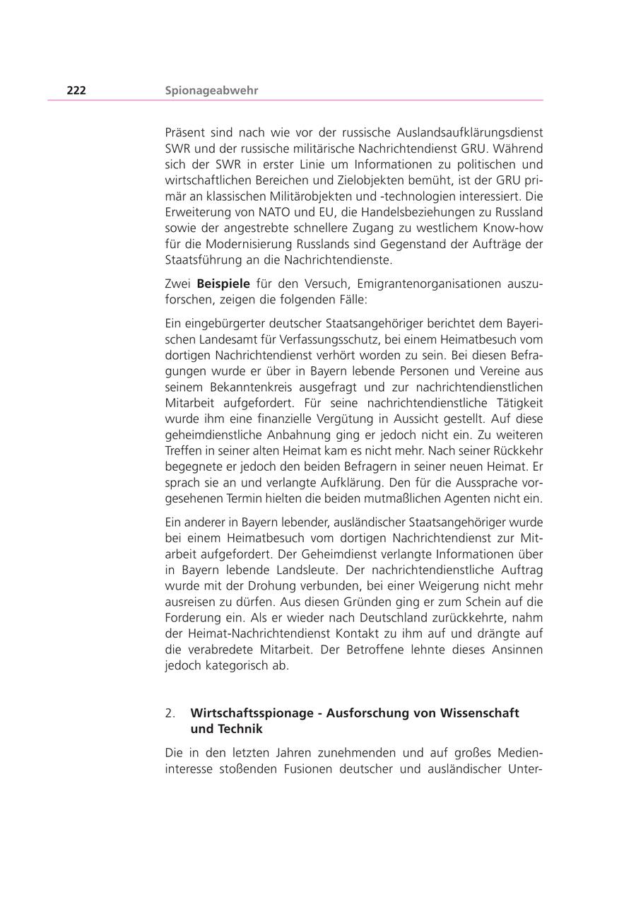 Seite 222