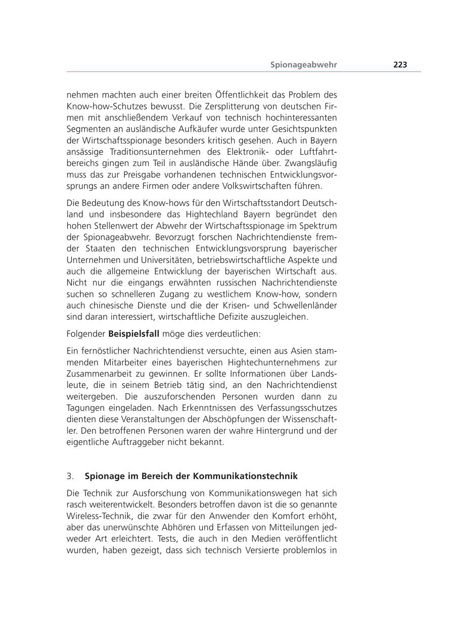 Seite 223