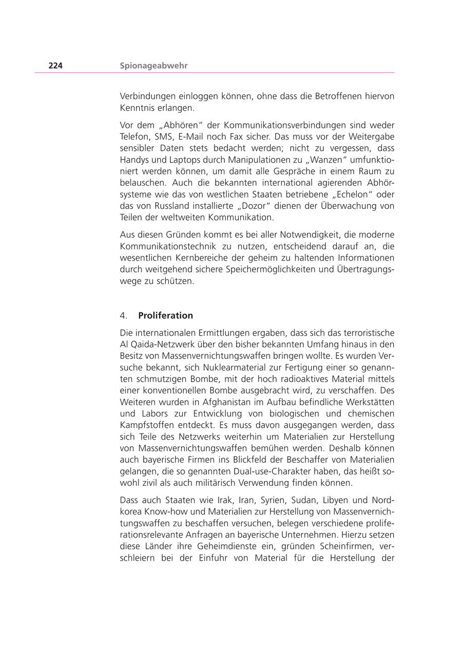 Seite 224