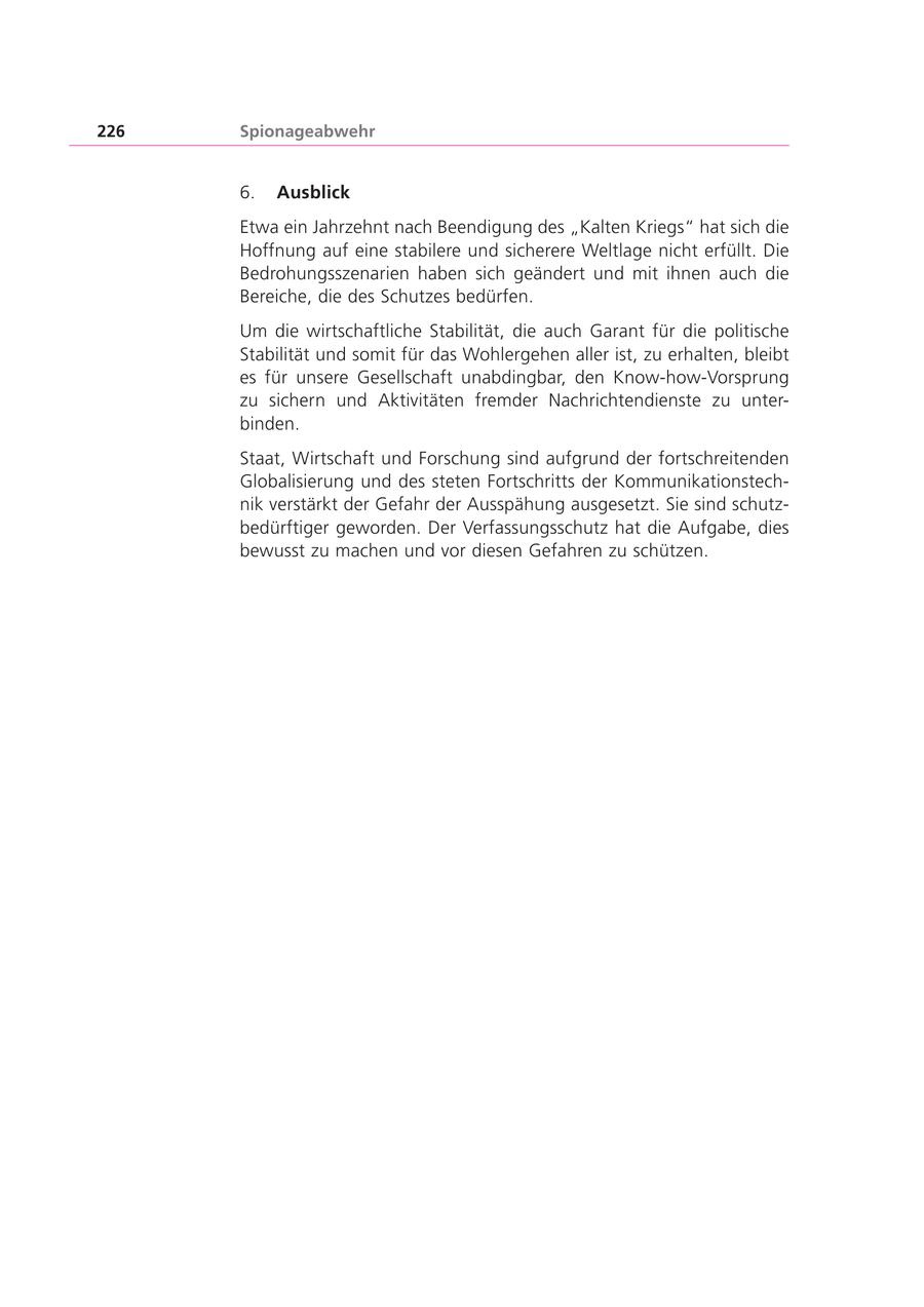 Seite 226