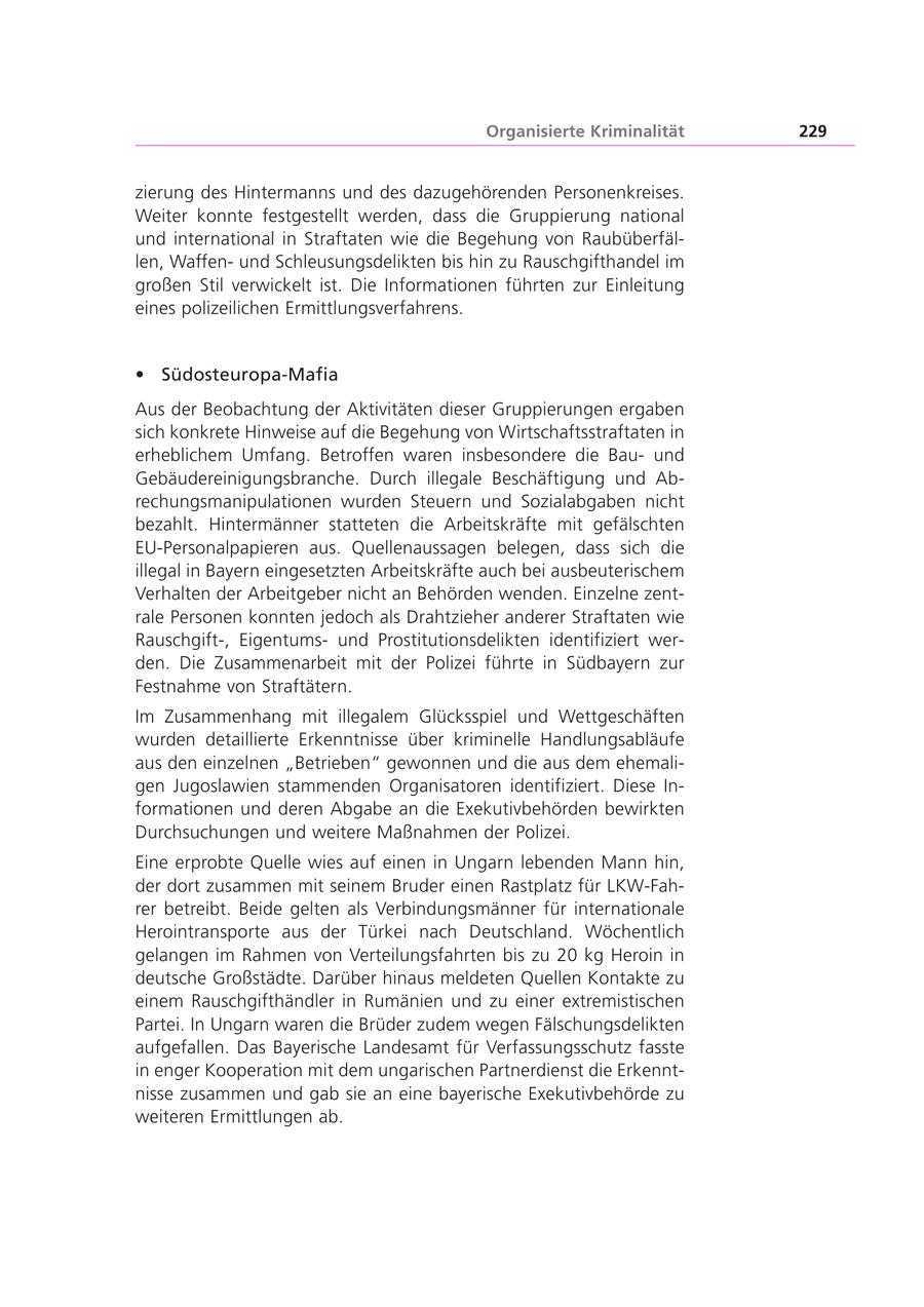 Seite 229