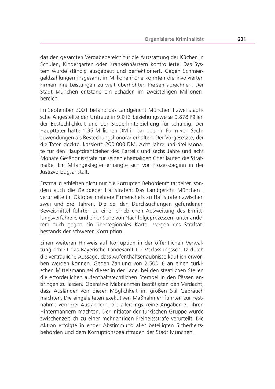 Seite 231