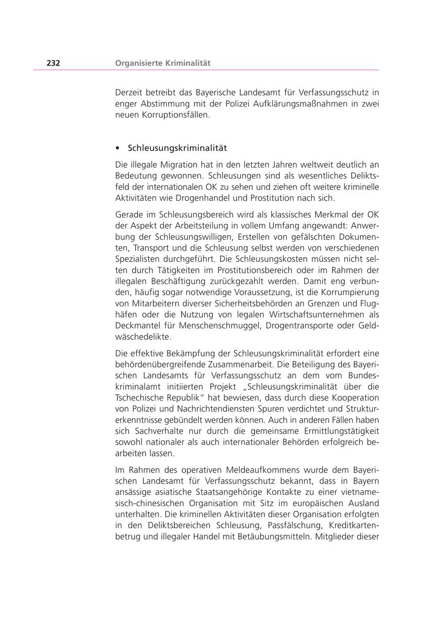Seite 232