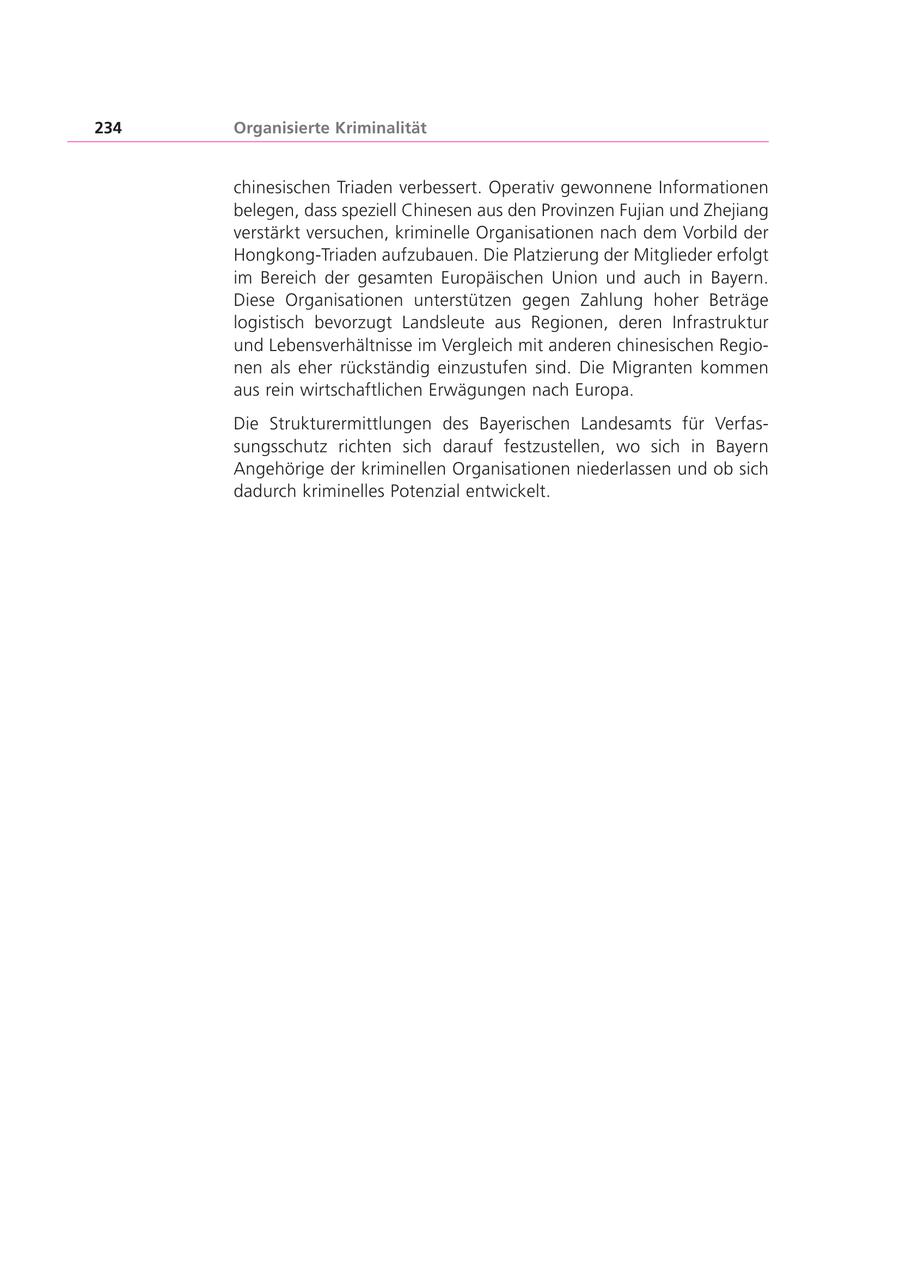 Seite 234