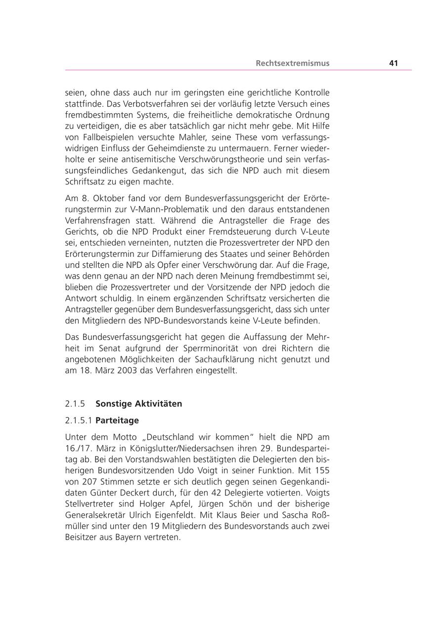 Seite 41