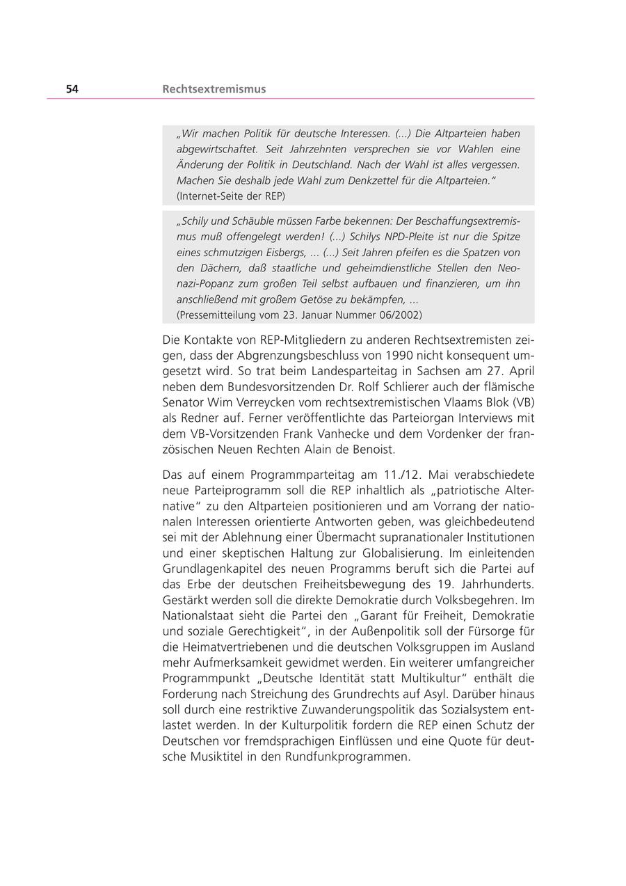 Seite 54