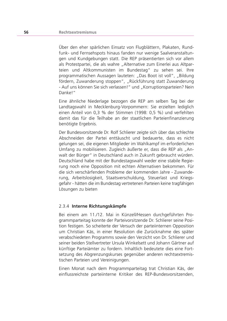 Seite 56