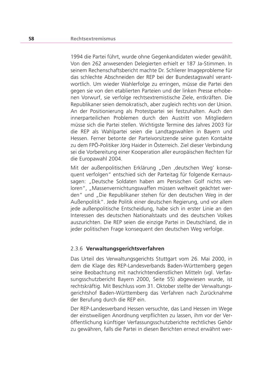 Seite 58