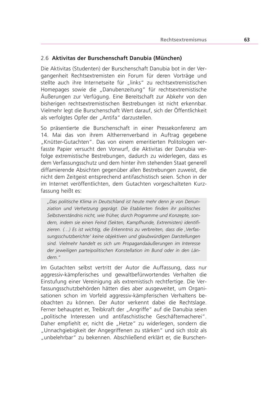 Seite 63