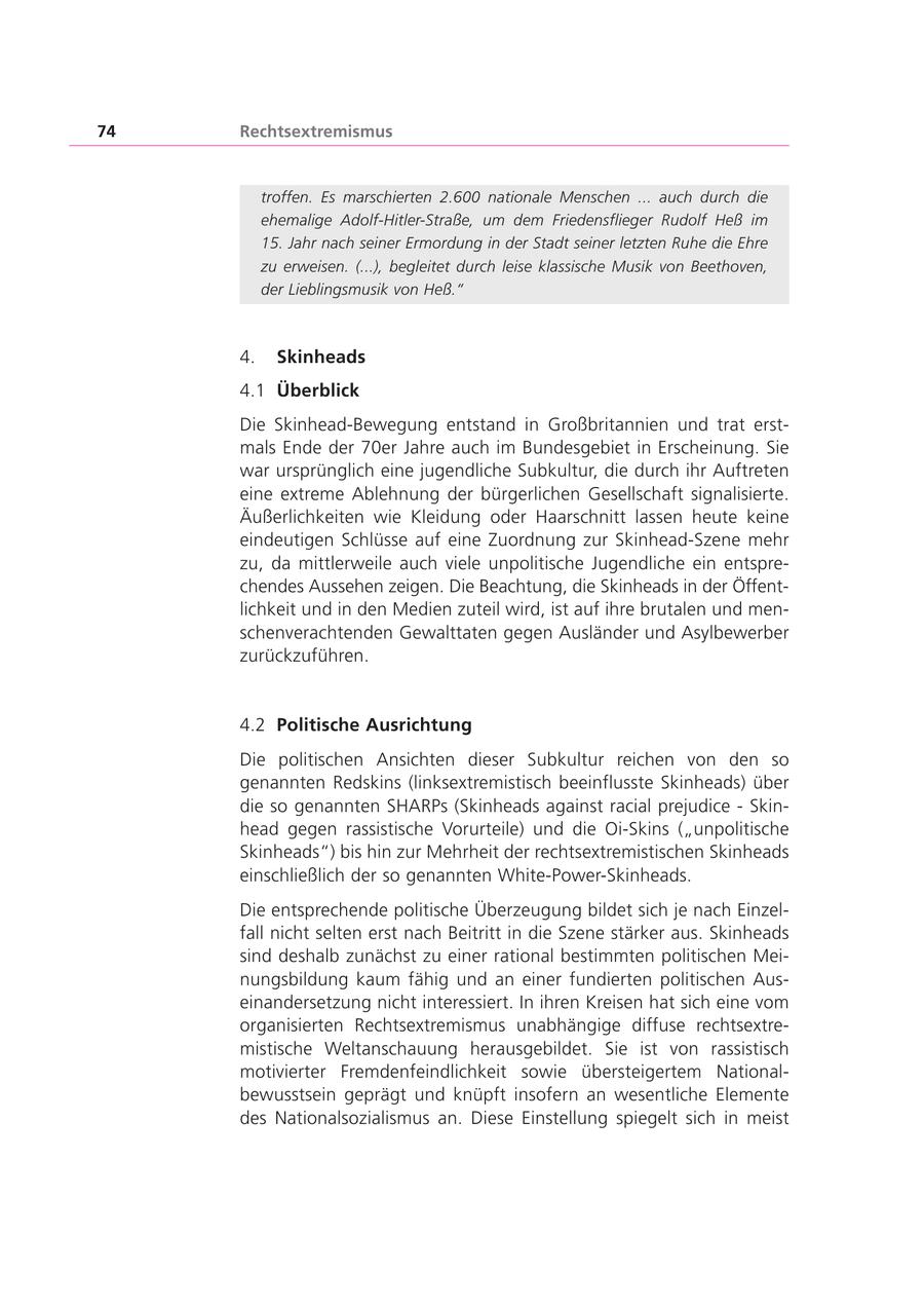 Seite 74