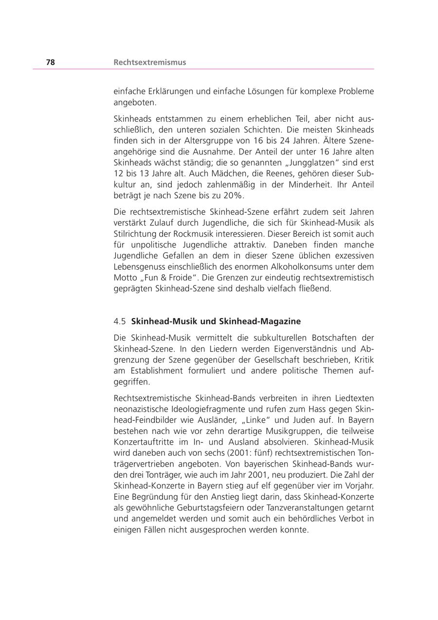 Seite 78