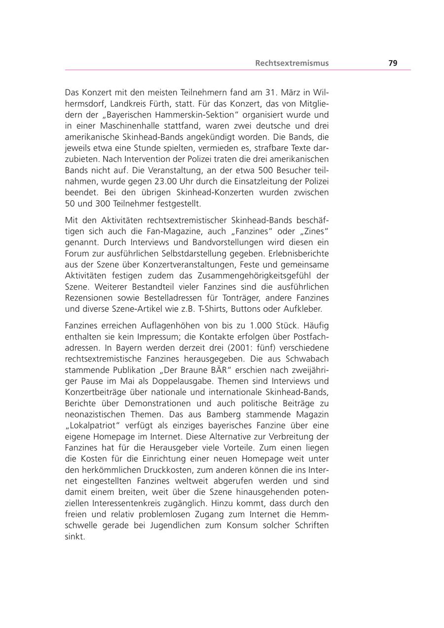 Seite 79