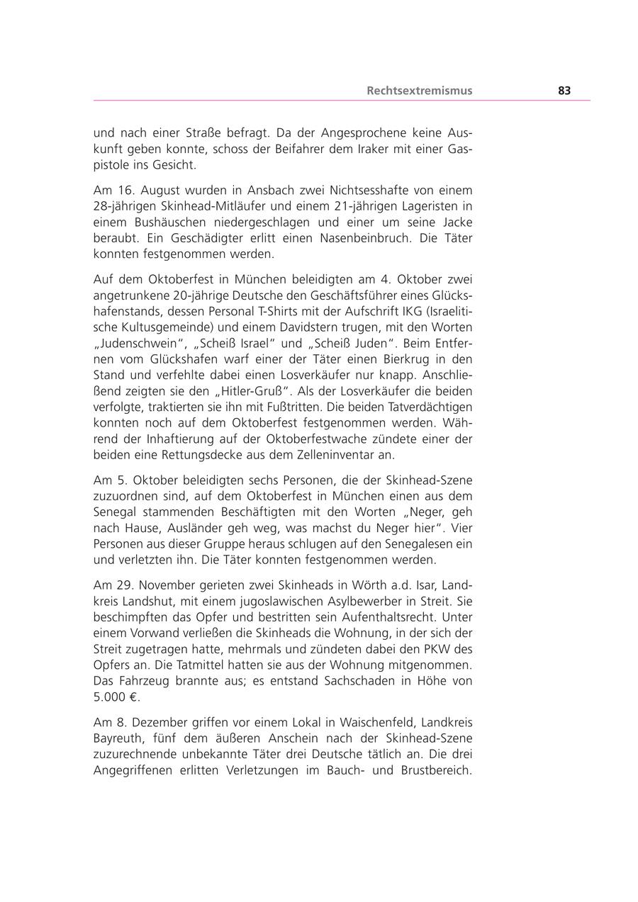 Seite 83