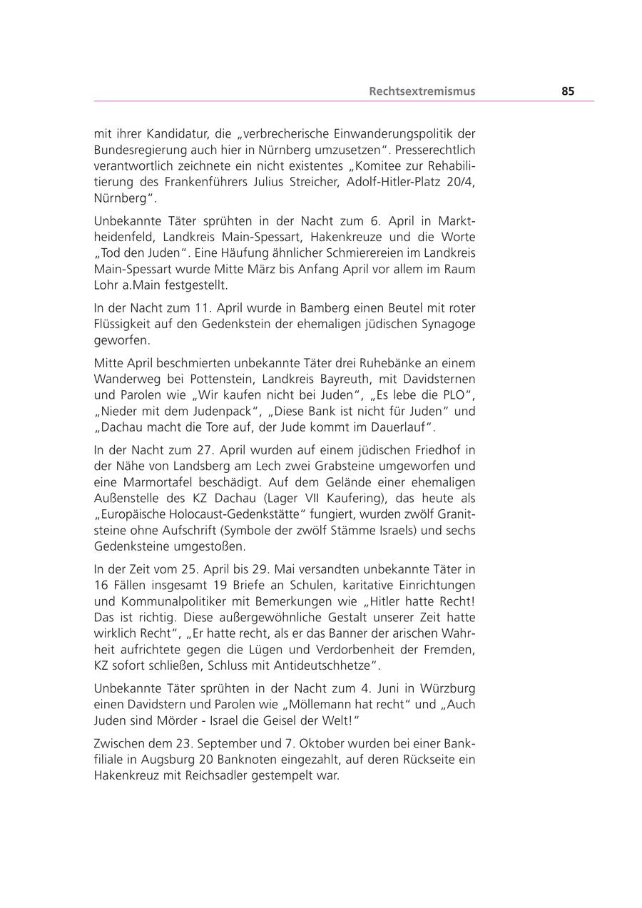 Seite 85