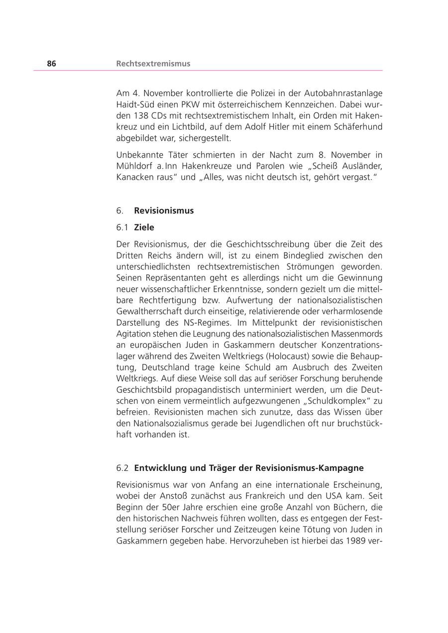 Seite 86