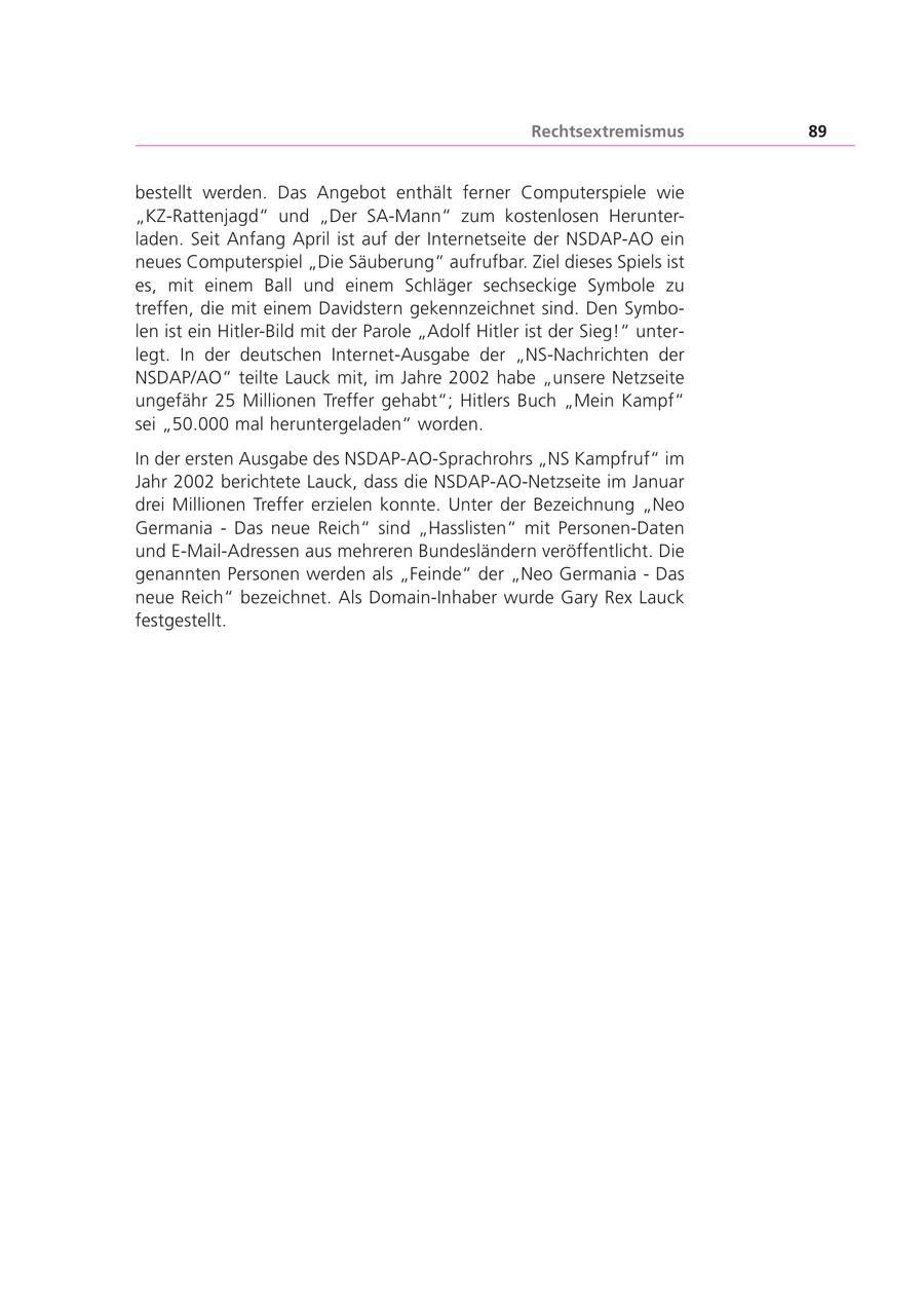 Seite 89