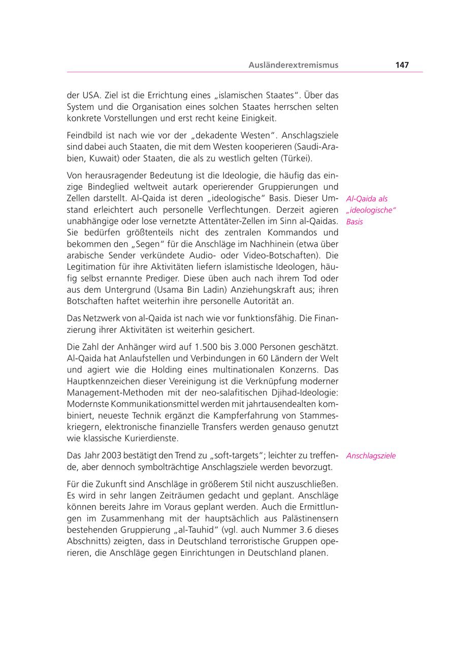 Seite 147