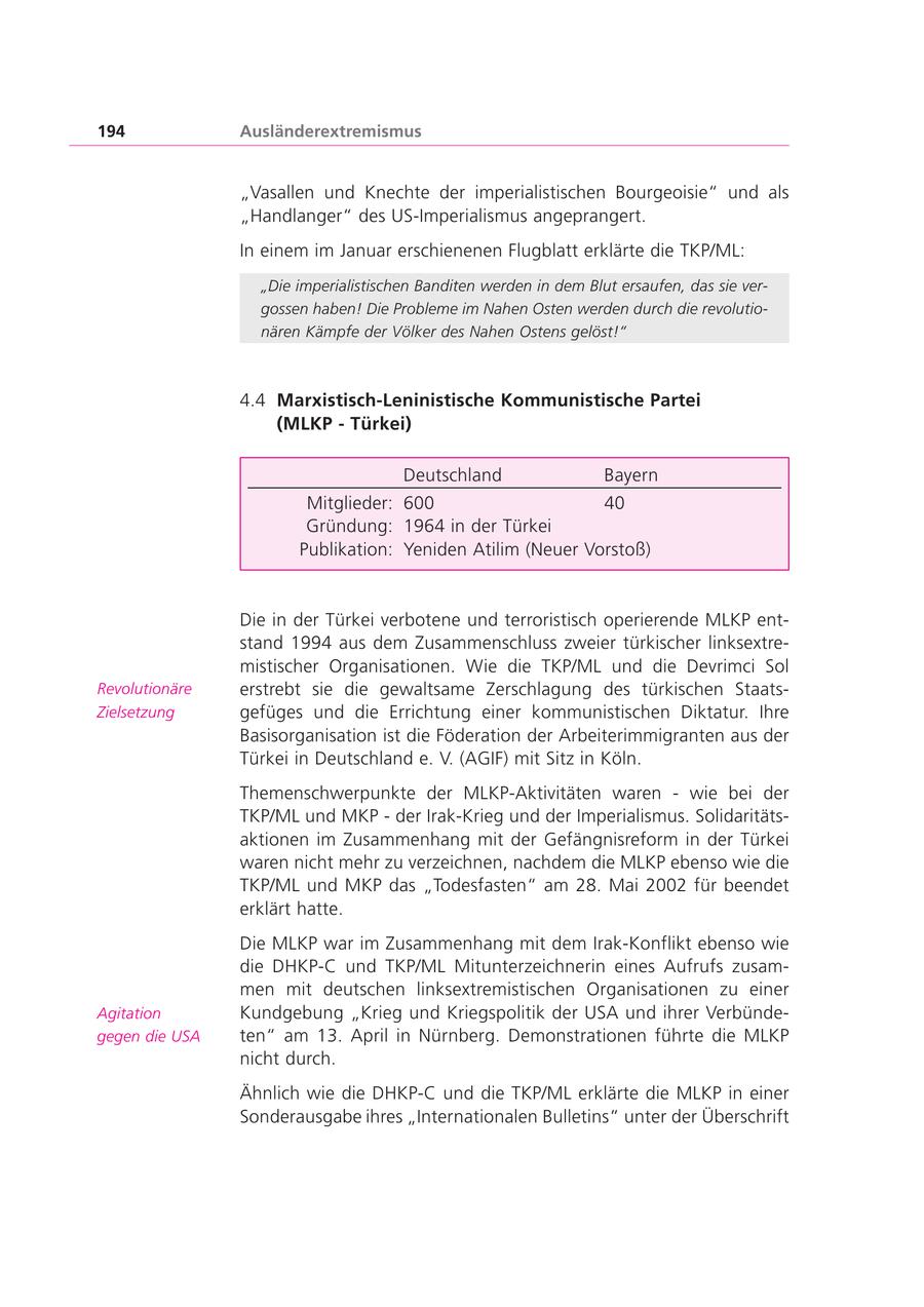 Seite 194