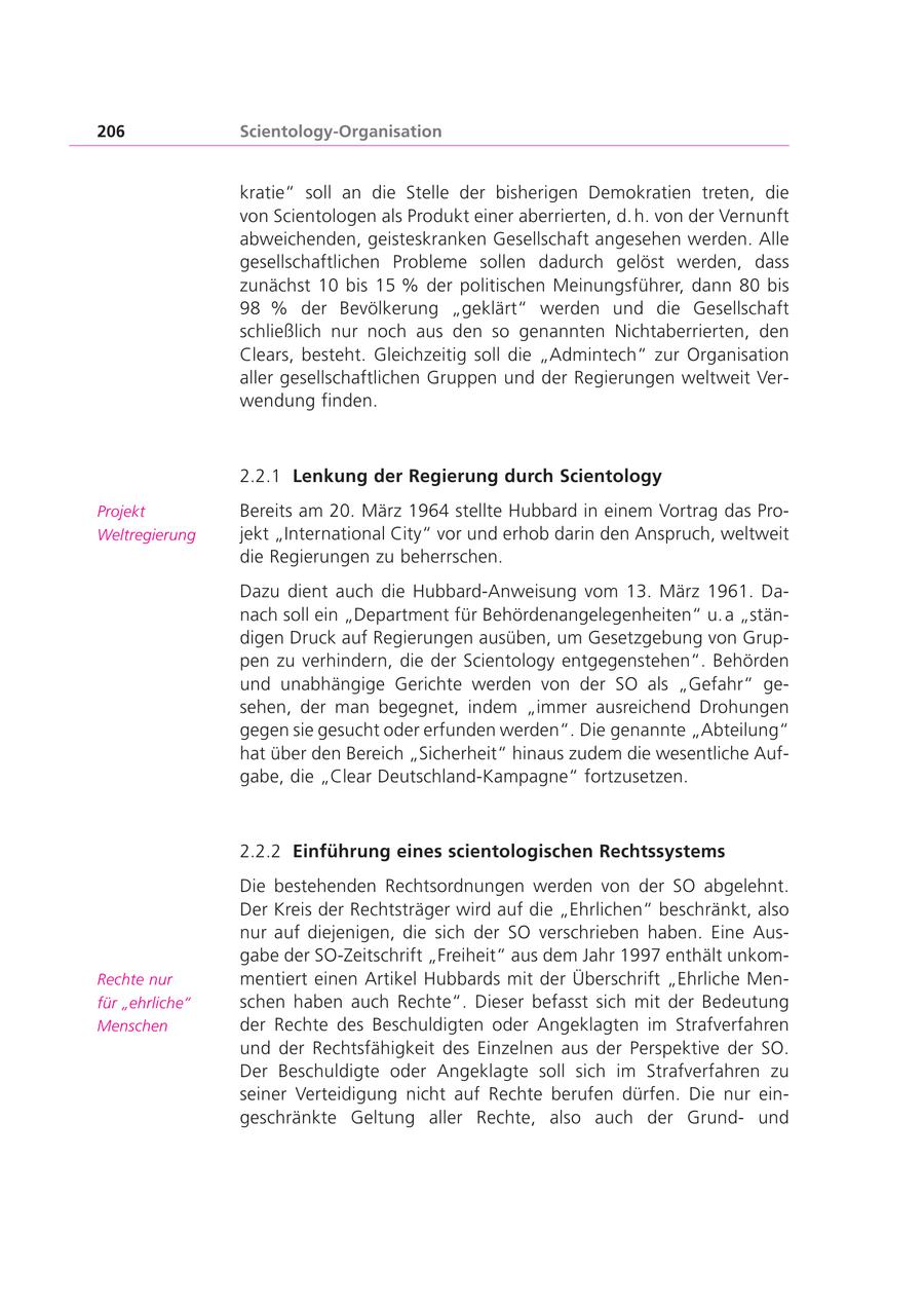 Seite 206