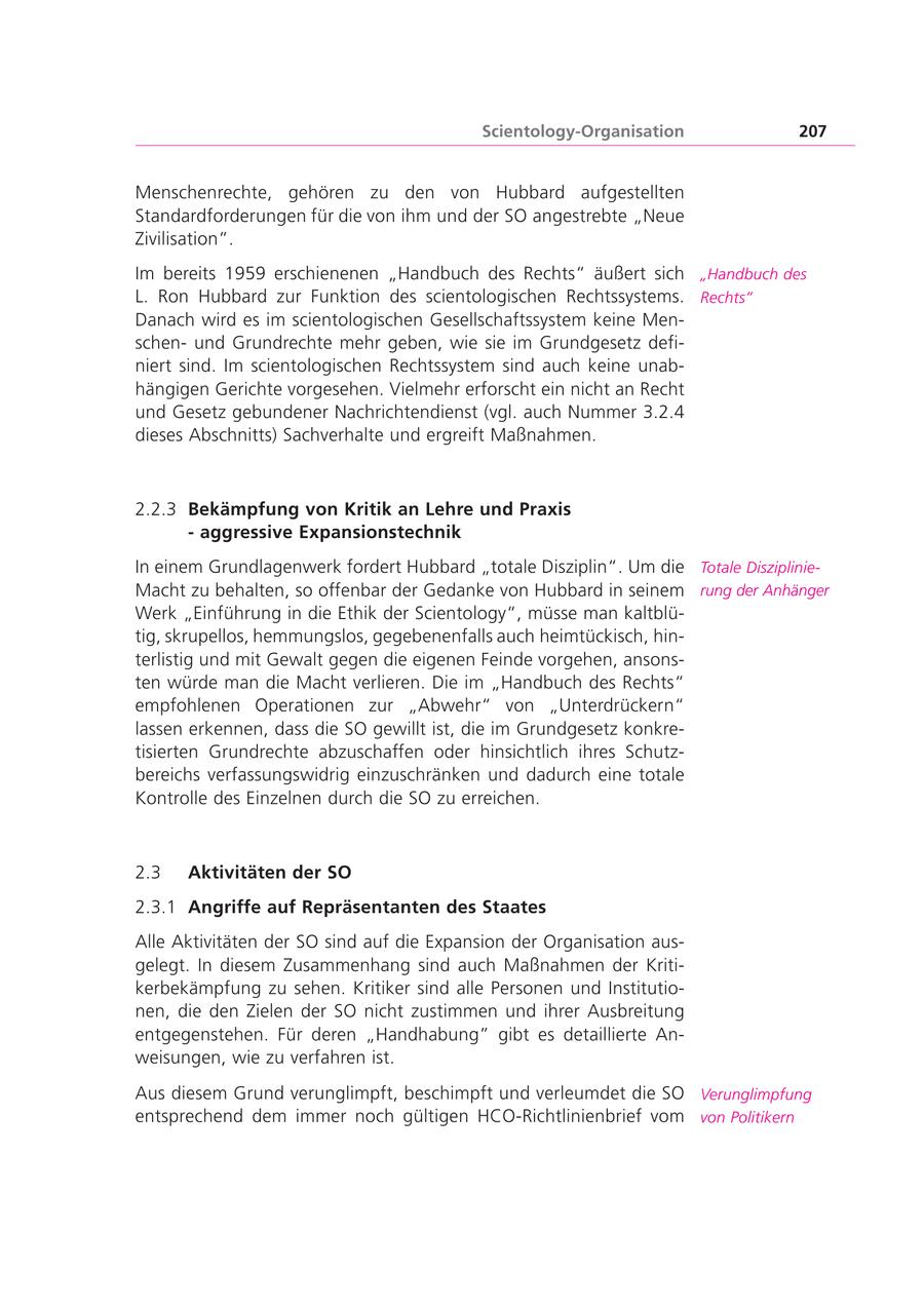 Seite 207