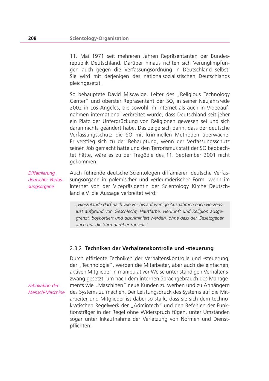 Seite 208