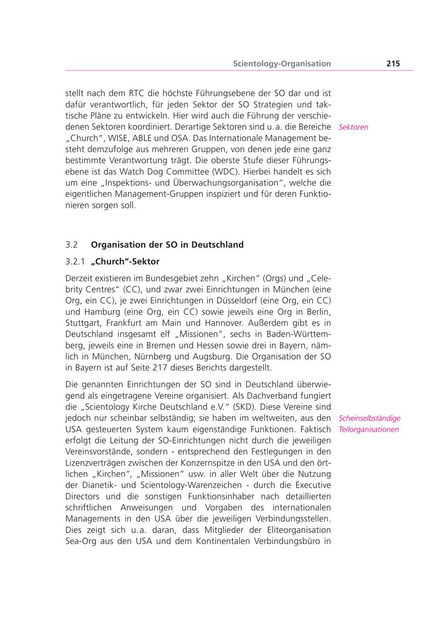 Seite 215