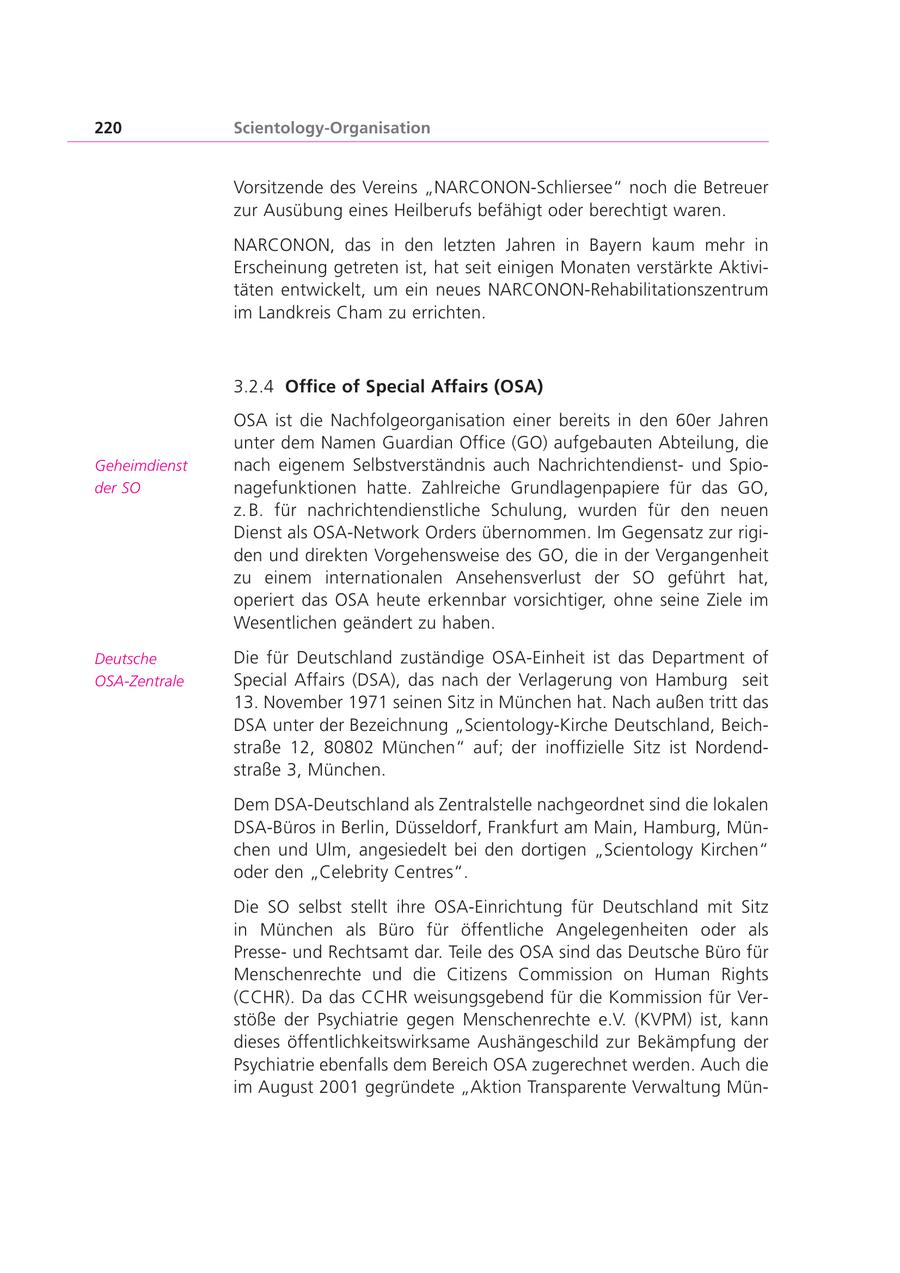 Seite 220