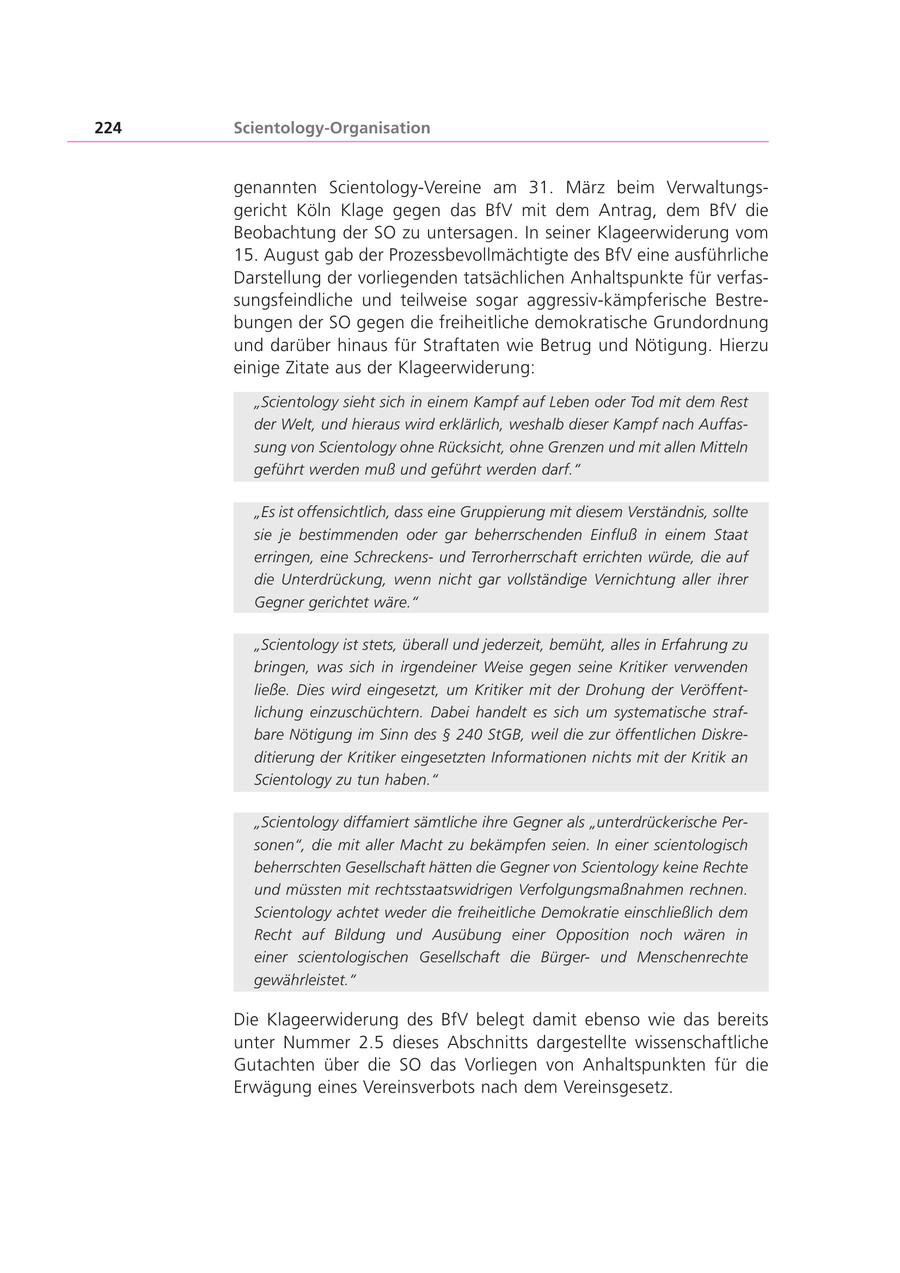 Seite 224