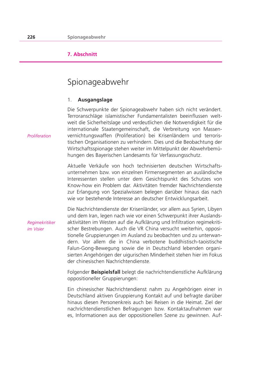 Seite 226