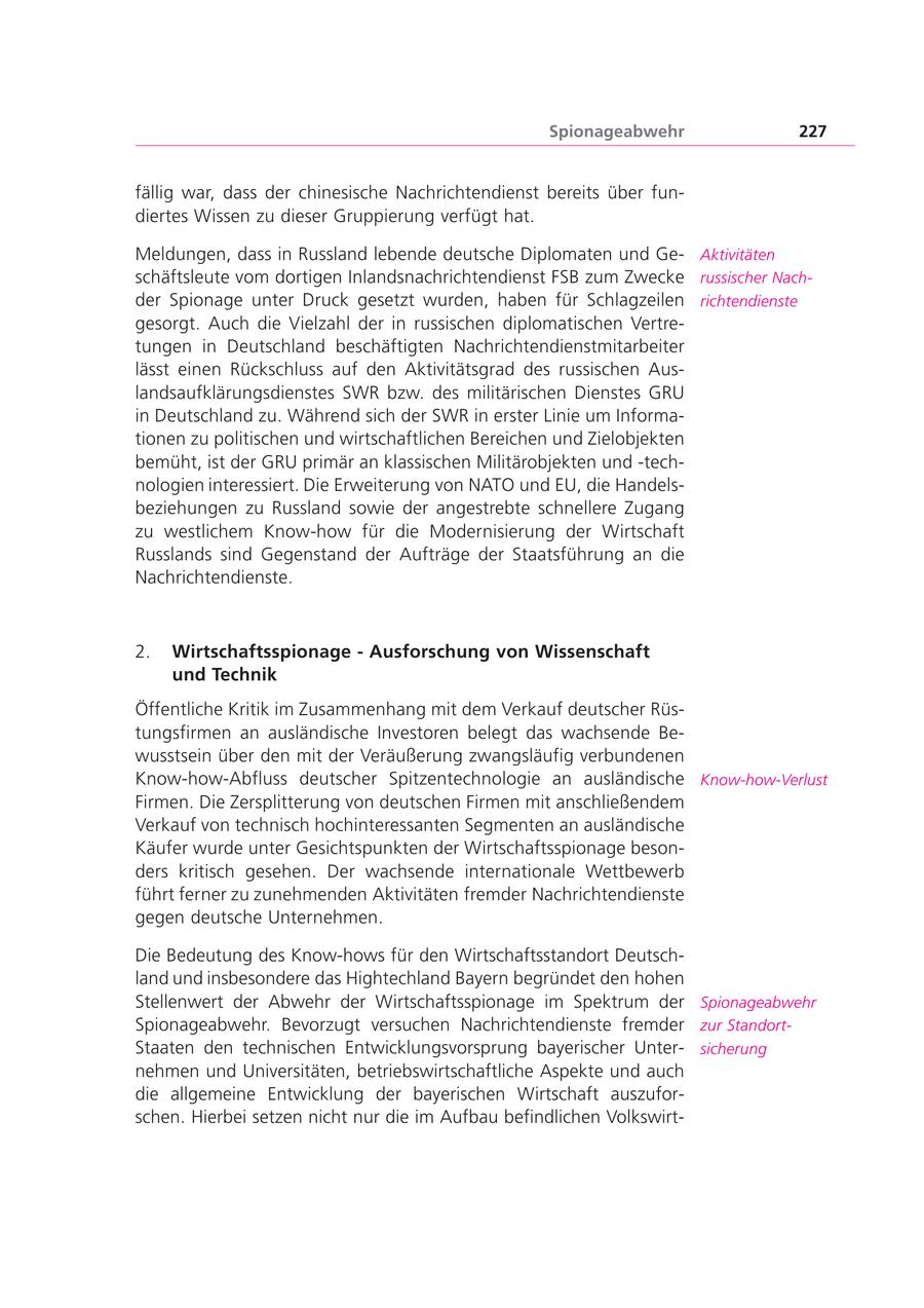Seite 227