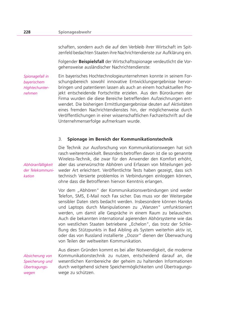 Seite 228