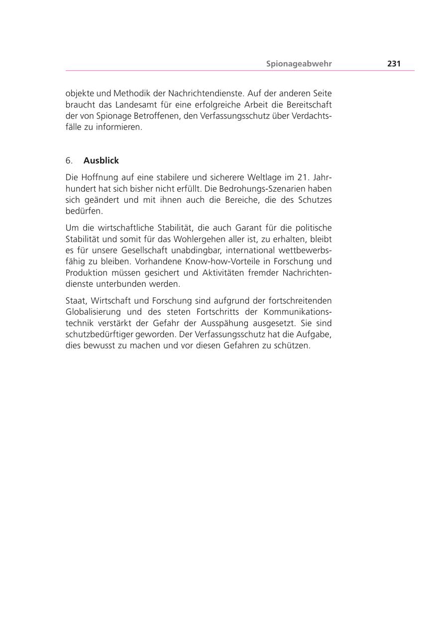 Seite 231