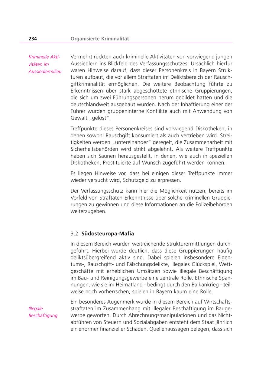 Seite 234
