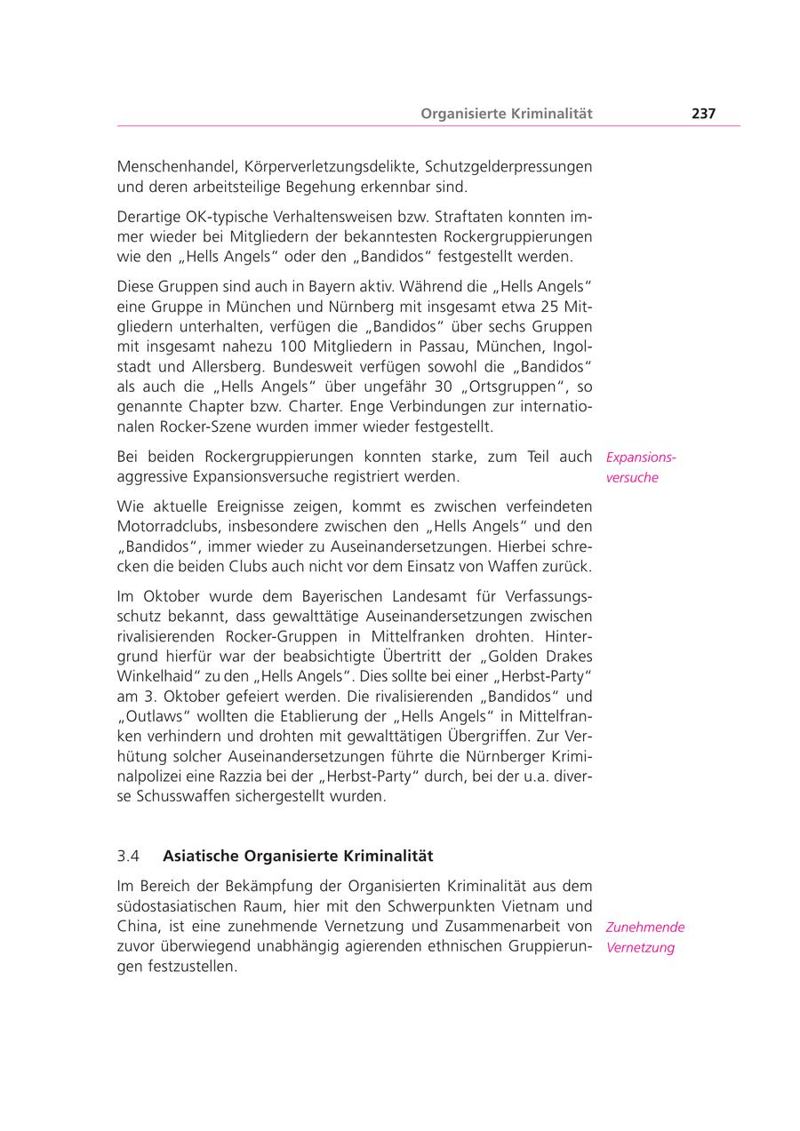 Seite 237