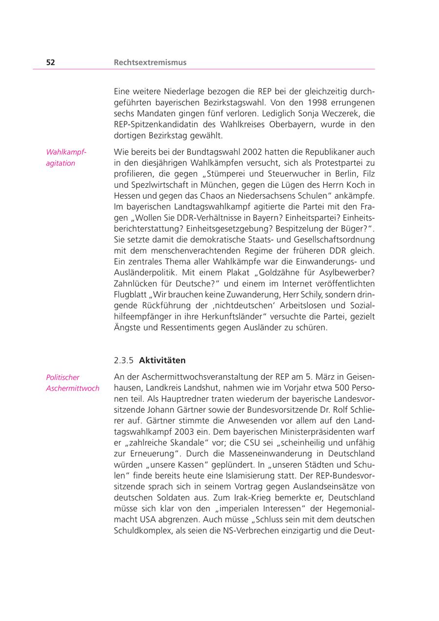 Seite 52