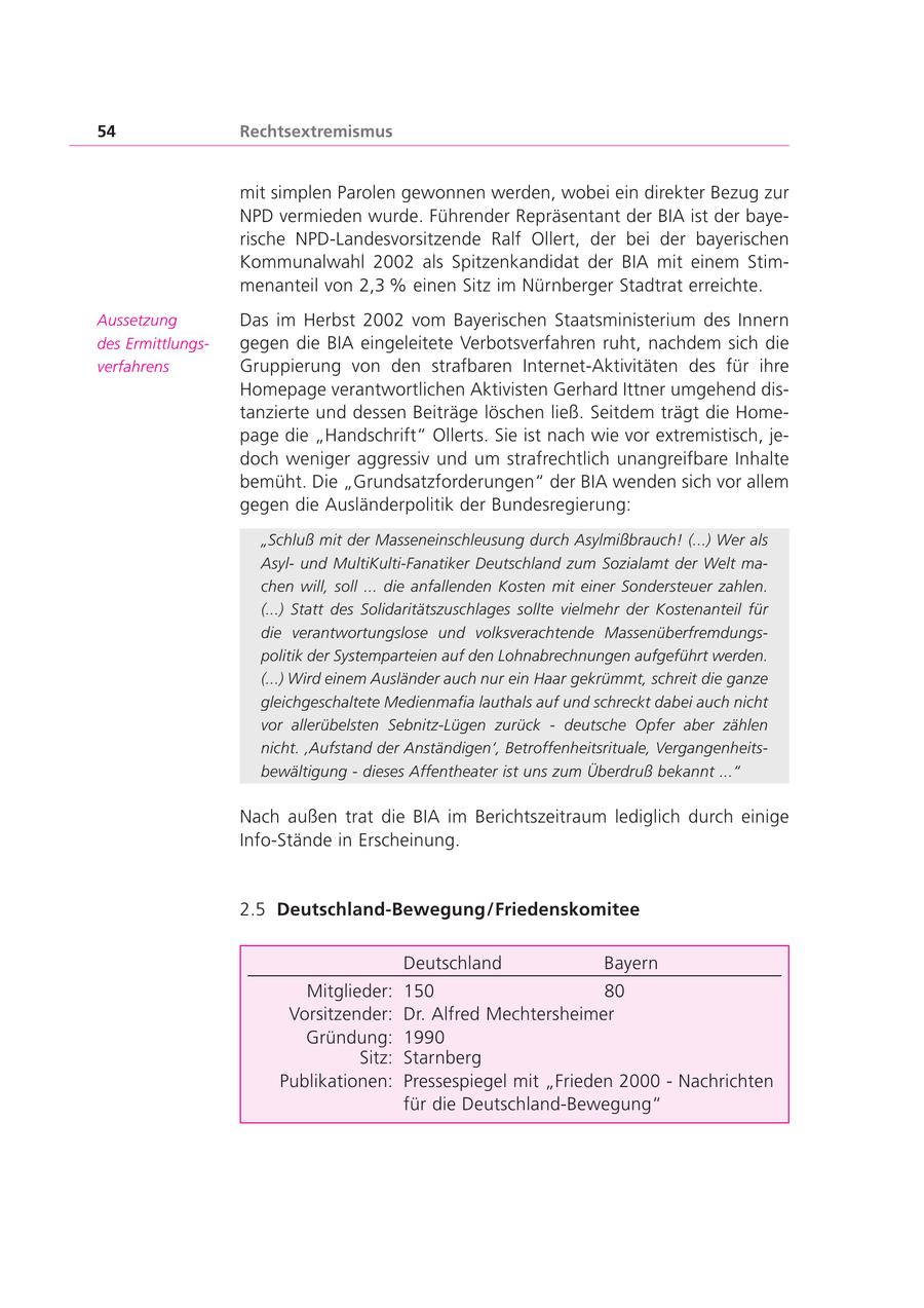 Seite 54