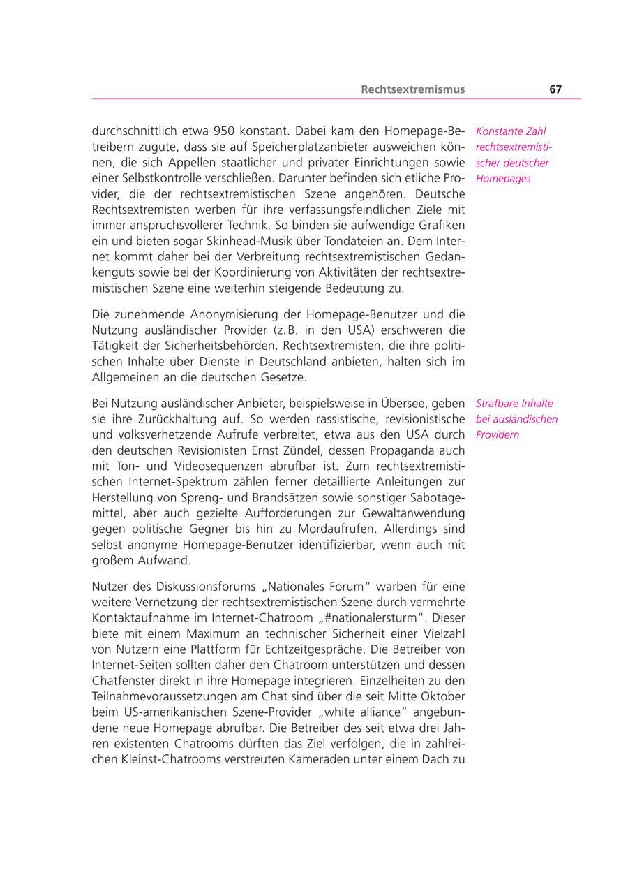 Seite 67