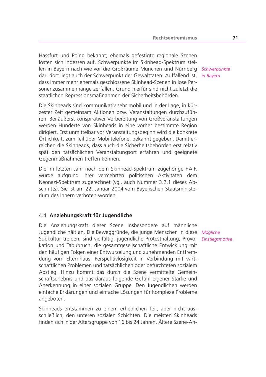 Seite 71