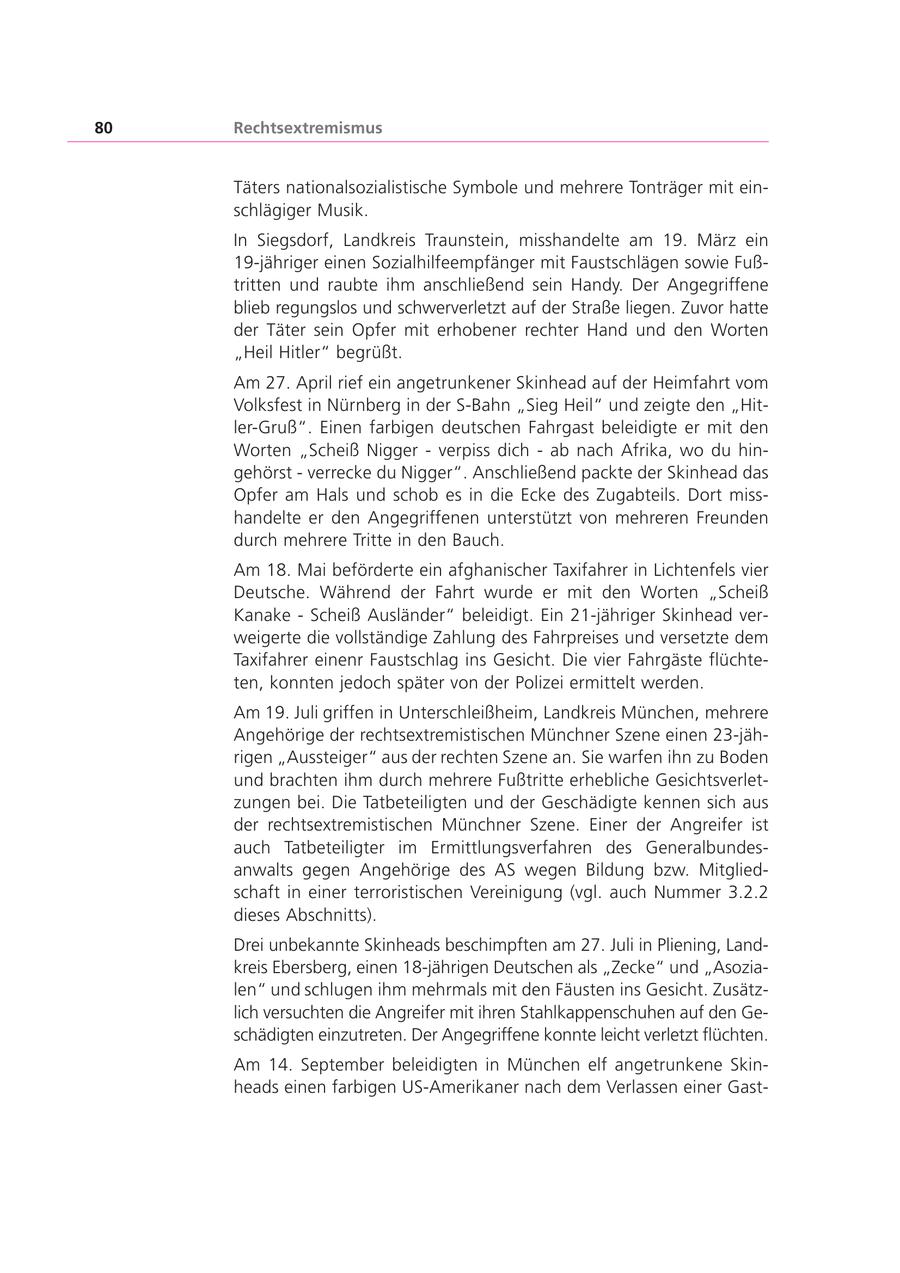 Seite 80