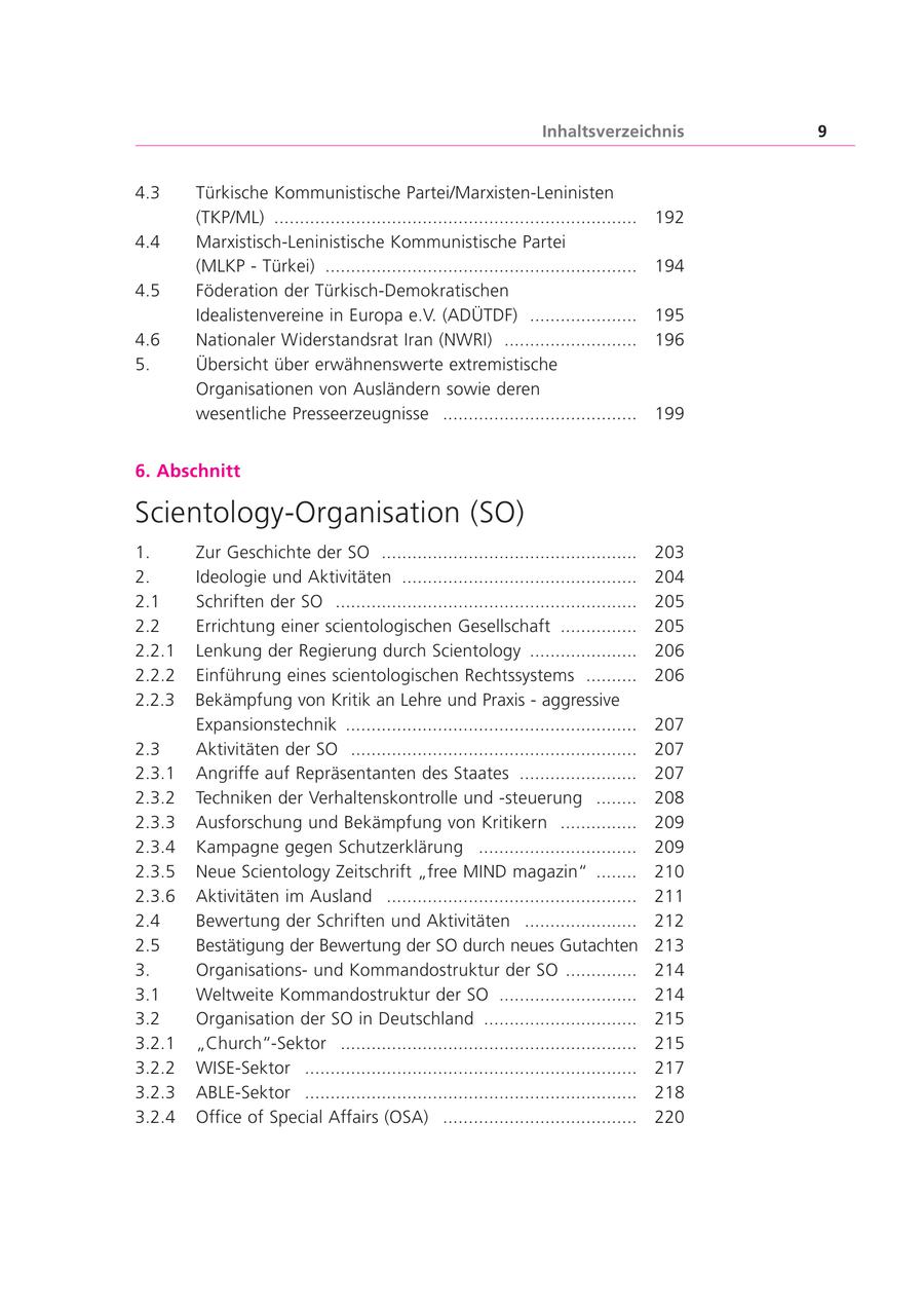 Seite 9