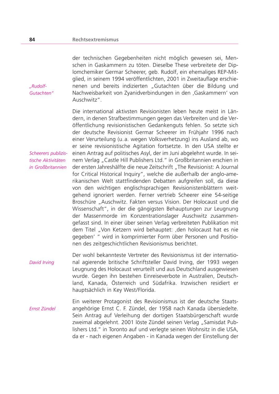 Seite 84