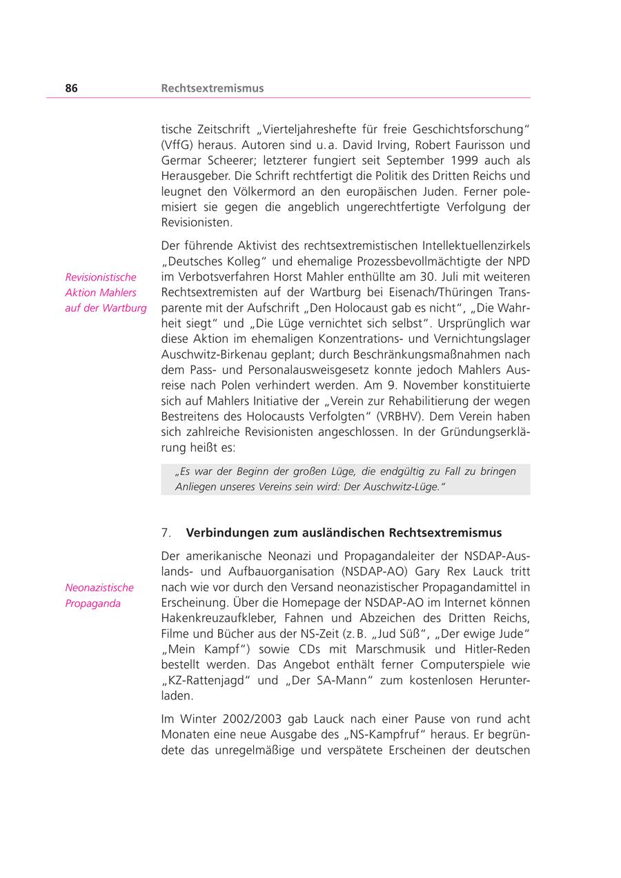 Seite 86