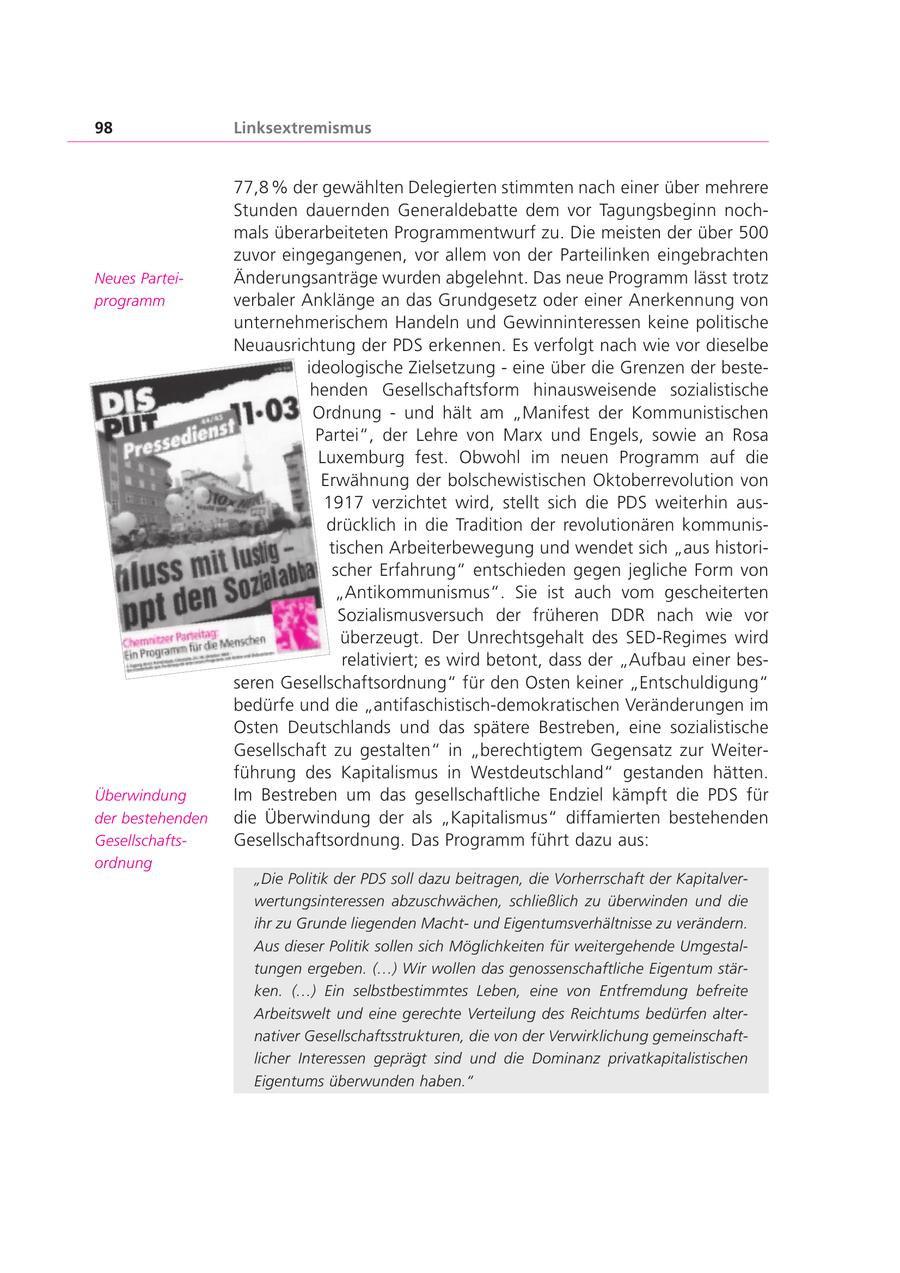 Seite 98