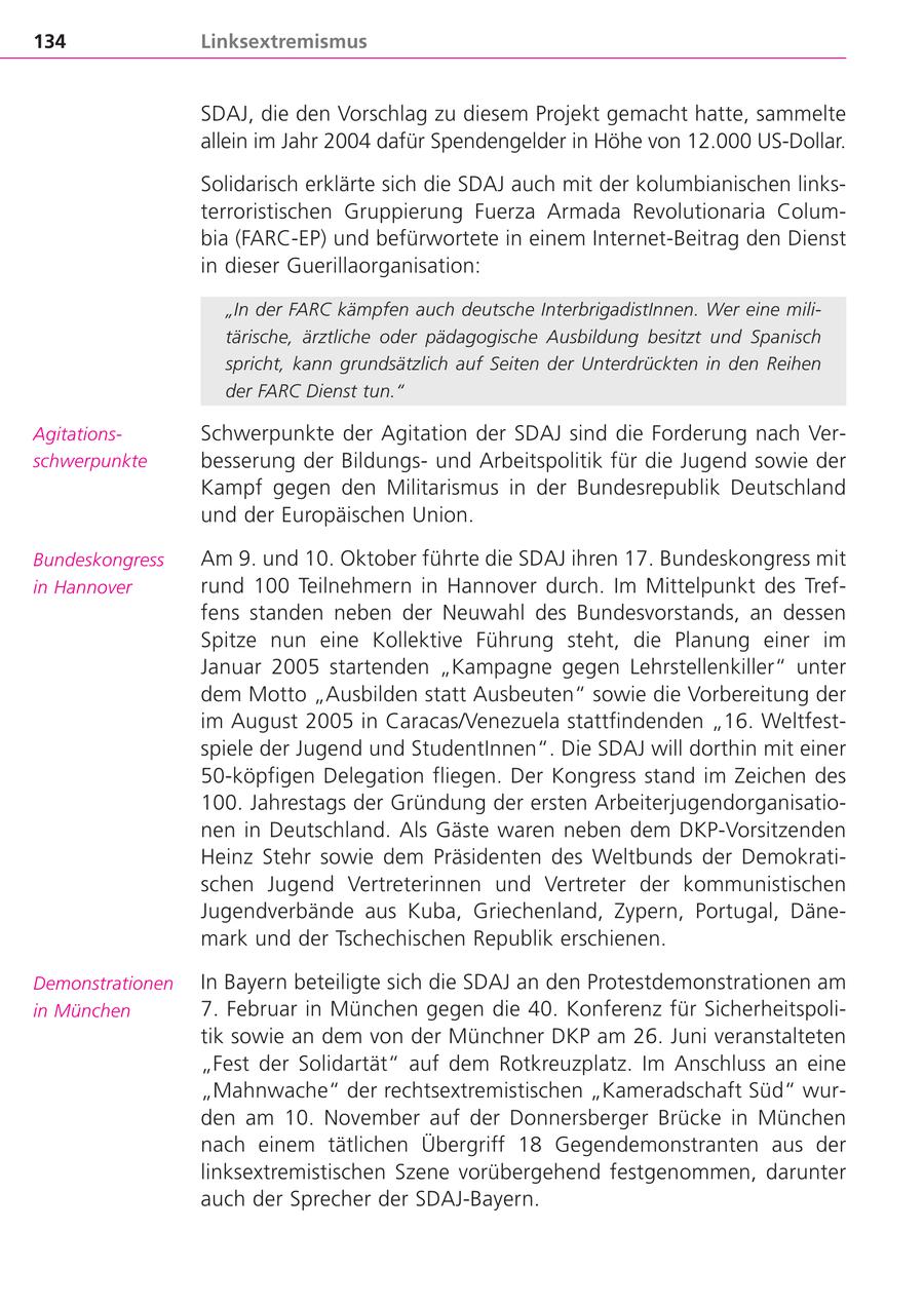 Seite 134