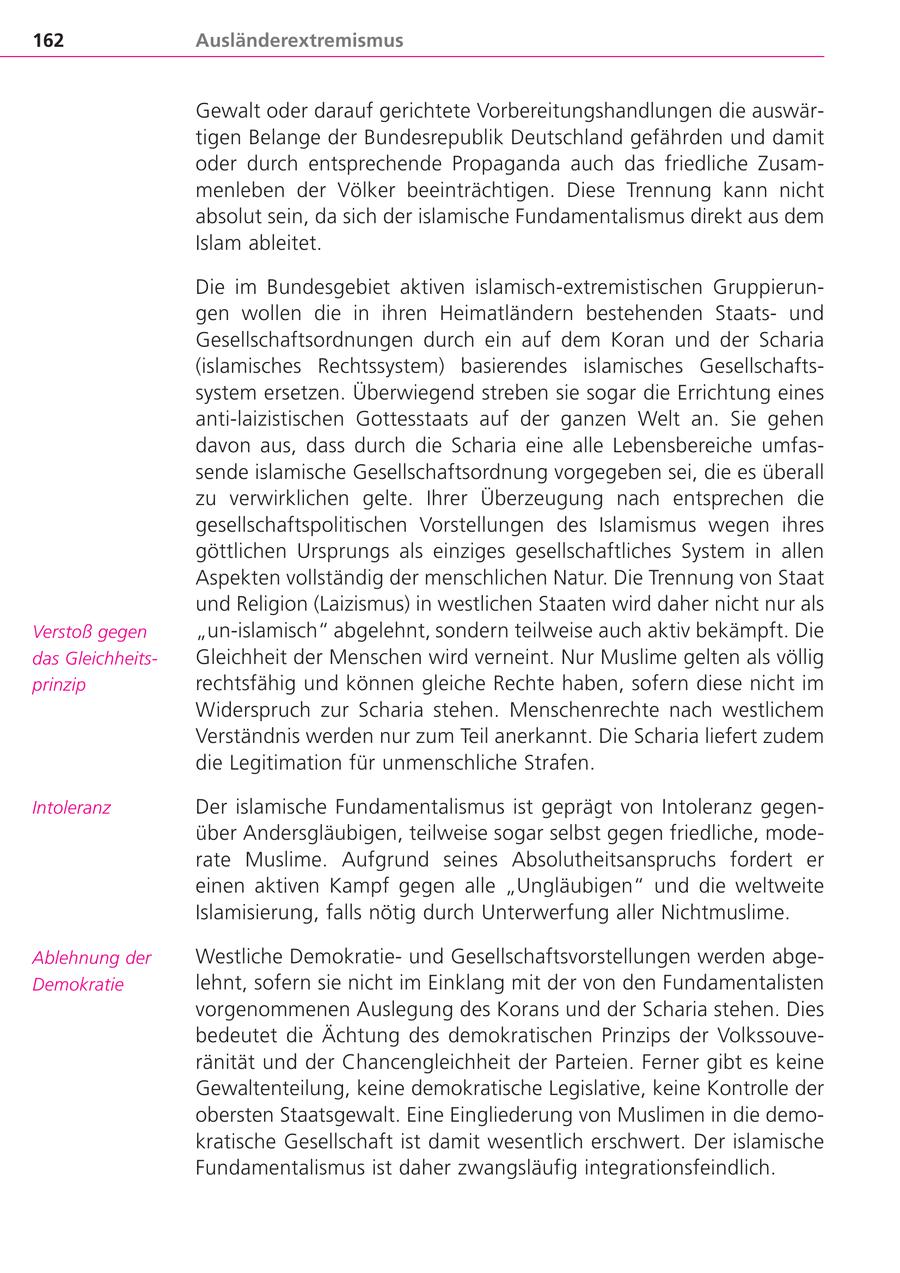 Seite 162