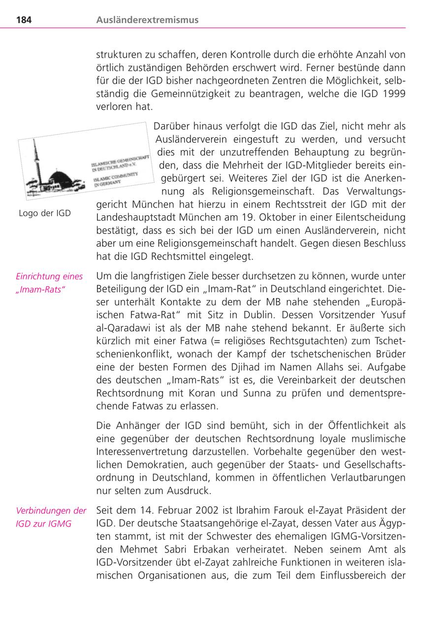 Seite 184