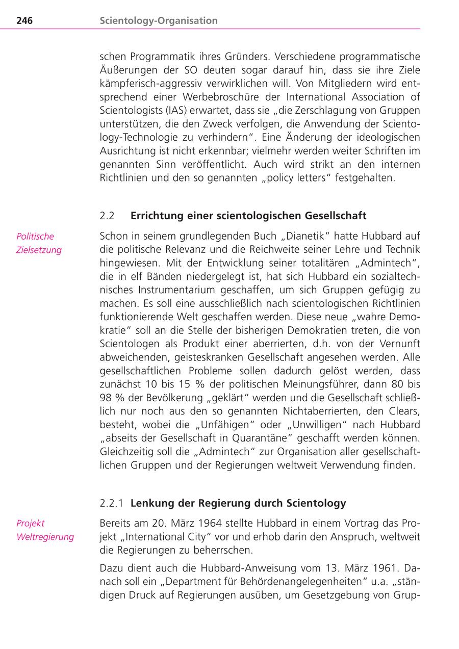 Seite 246