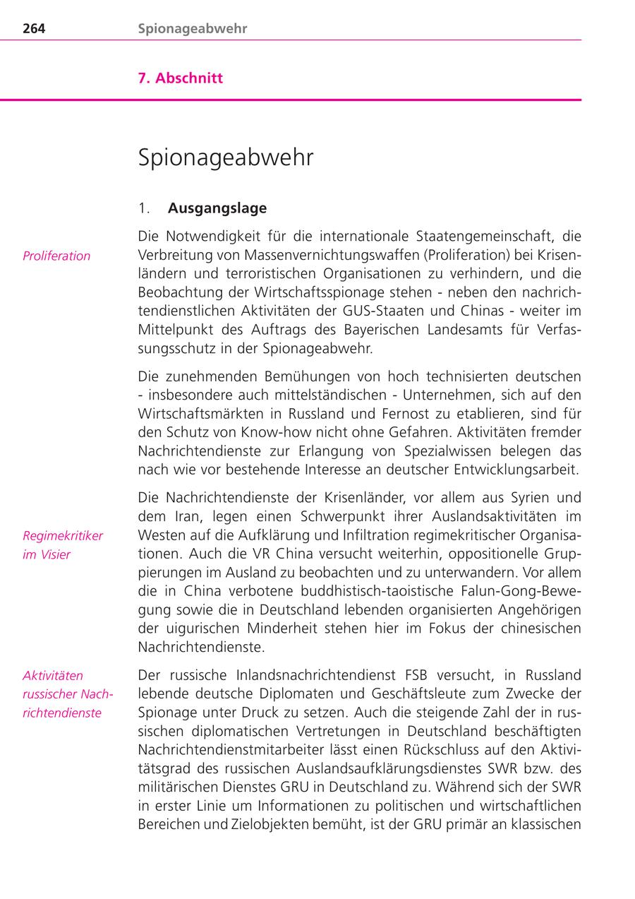 Seite 264