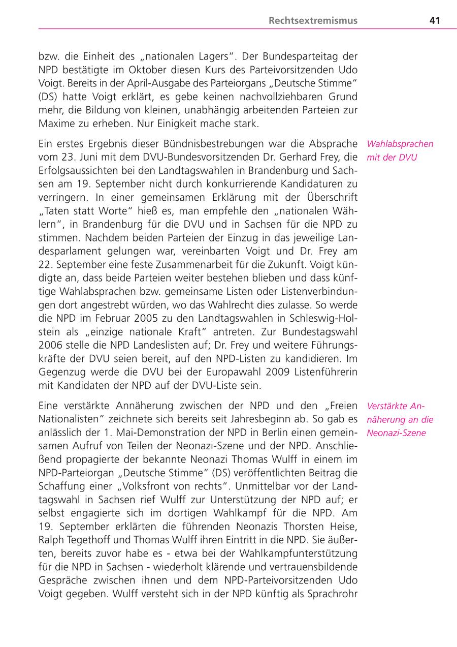 Seite 41